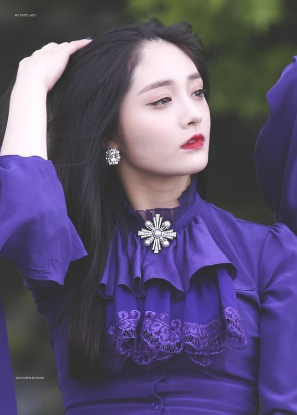 프리스틴 주결경 | 인스티즈