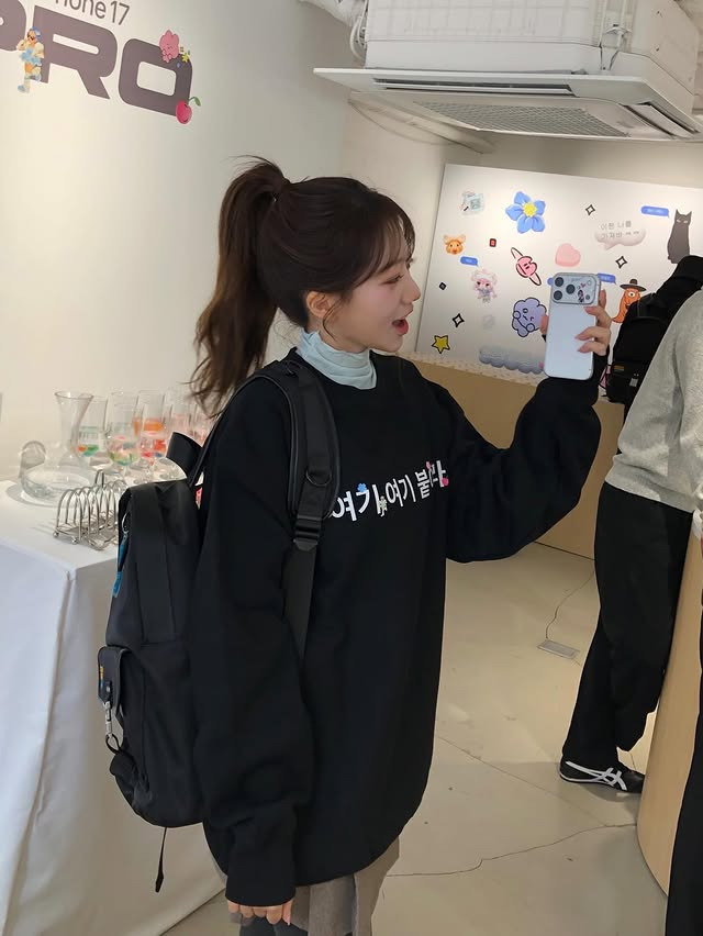 이은빈 아나운서가 사귀자고 하면 사귄다vs안사귄다 | 인스티즈