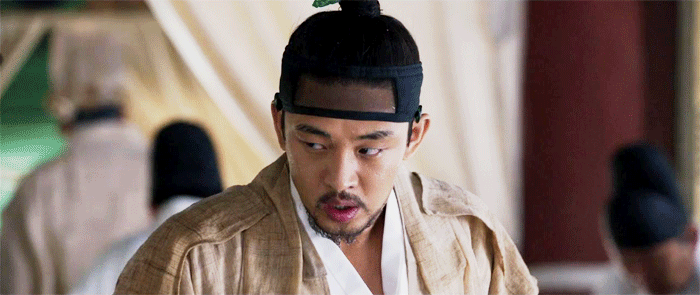  타입별로 나눠본 남자 배우들의 이상형 (비교적 최신판이긔.) | 인스티즈