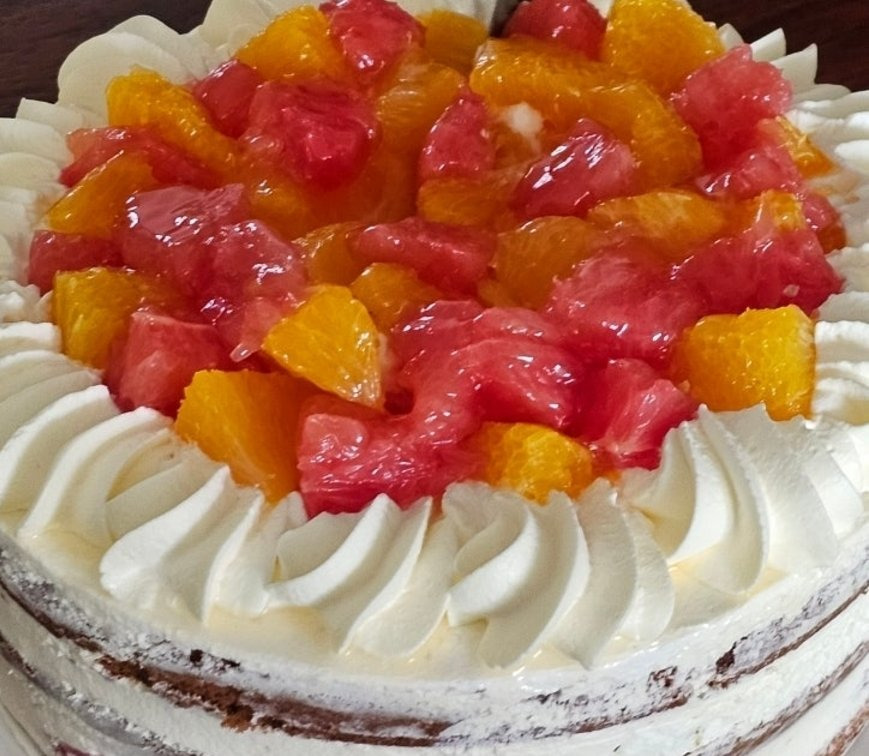 코스트코 신상 케이크 | 인스티즈