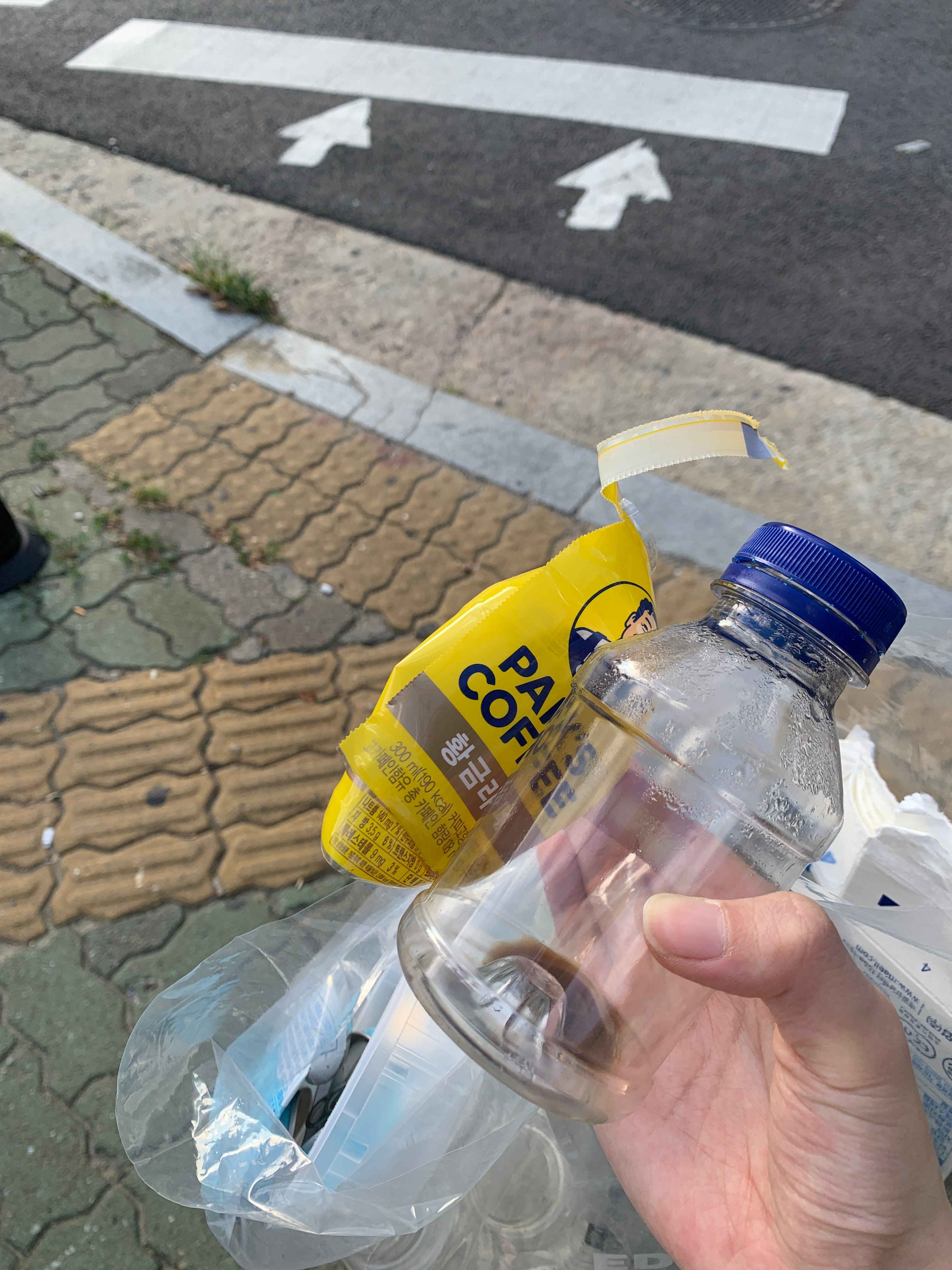 내 노력들 자랑 (+추가설명) ⭐️ | 인스티즈