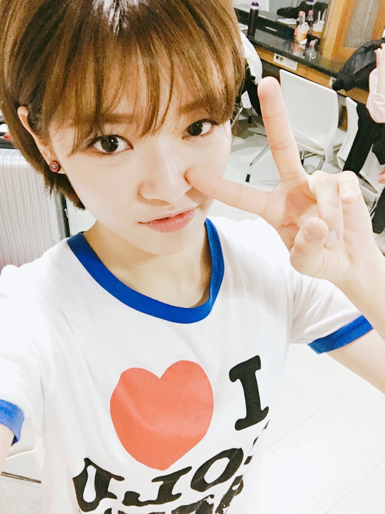 유정연 | 인스티즈