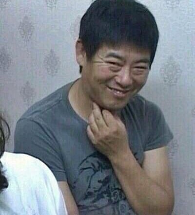 조선최초 여X여X여 3파전 쎆스스캔들이라니! 세종대왕의 며느리들8 | 인스티즈