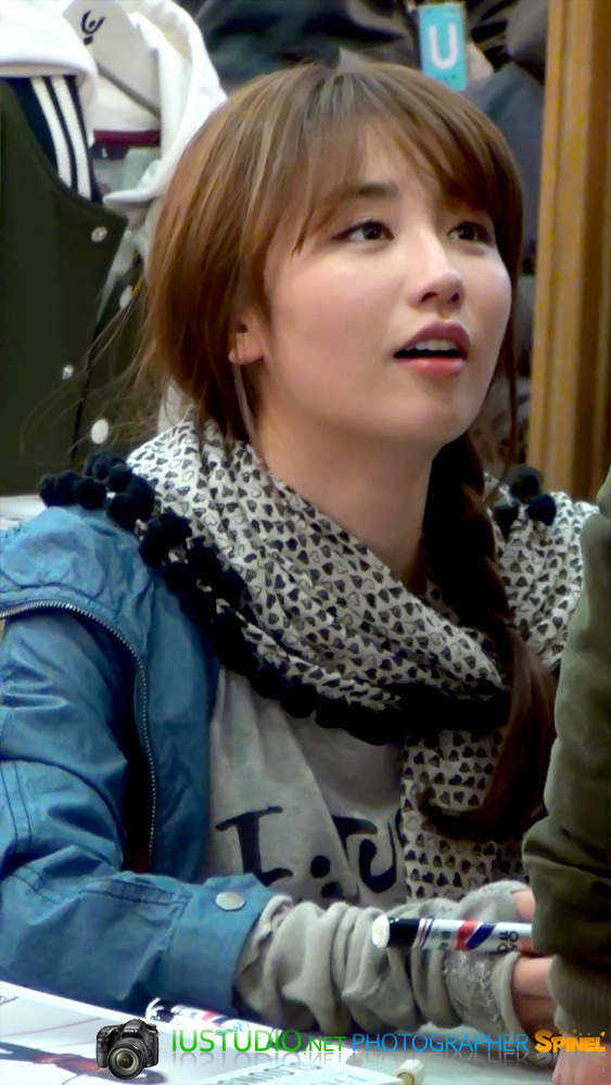 청순스타일의 배우 중 주관적인 투탑 | 인스티즈