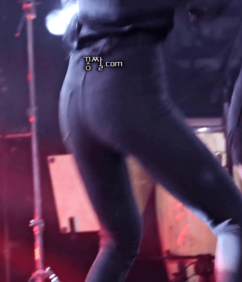 수지 춤.gif | 인스티즈