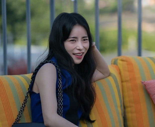학폭 연예인들 왜 사과 안 하는지 궁금함 | 인스티즈