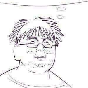 자신이 머리 나쁘다고 한탄하는 사람들 | 인스티즈