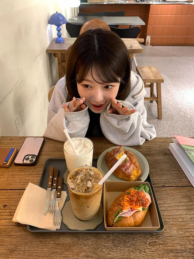 이은빈 아나운서가 사귀자고 하면 사귄다vs안사귄다 | 인스티즈