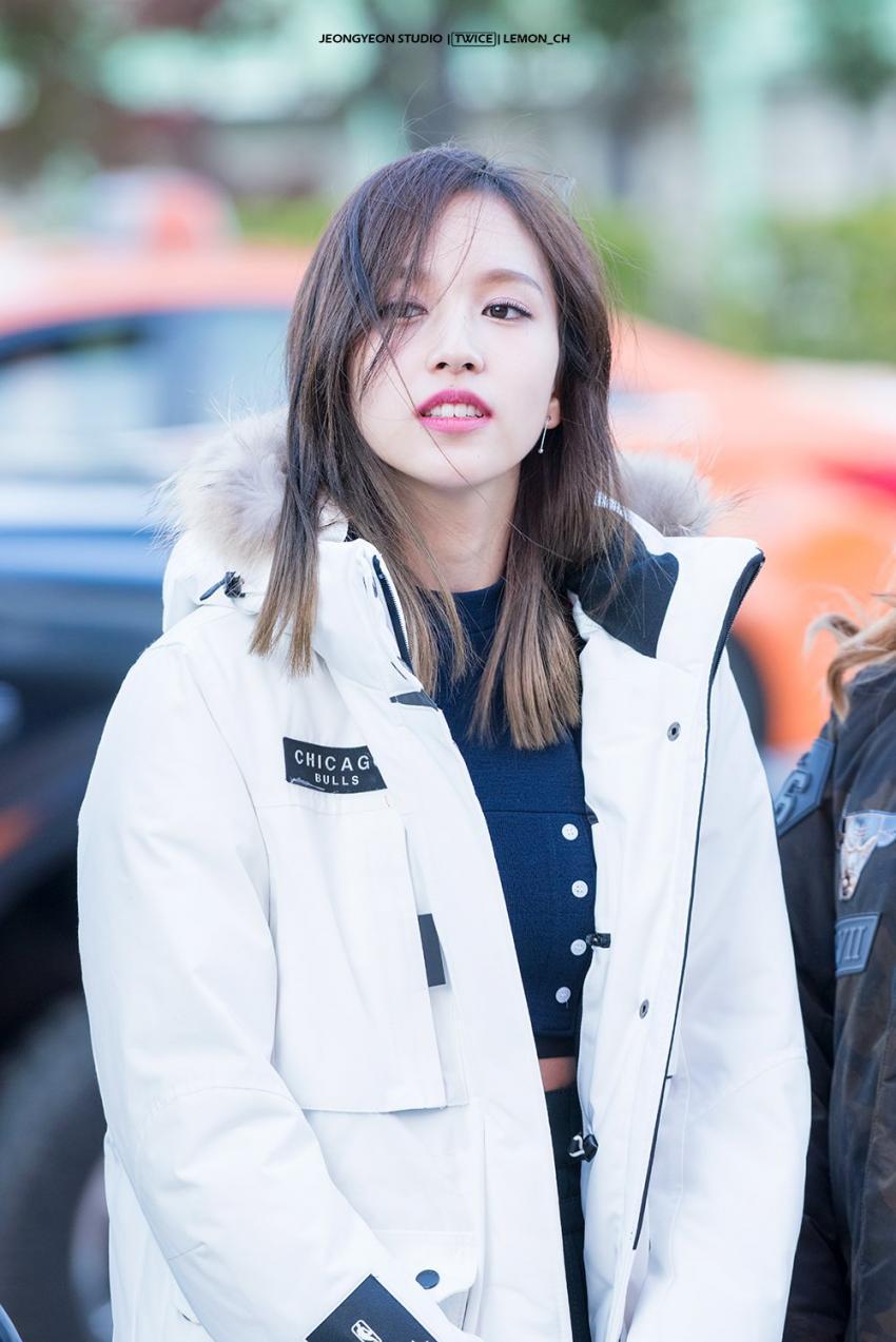 트와이스 미나 | 인스티즈