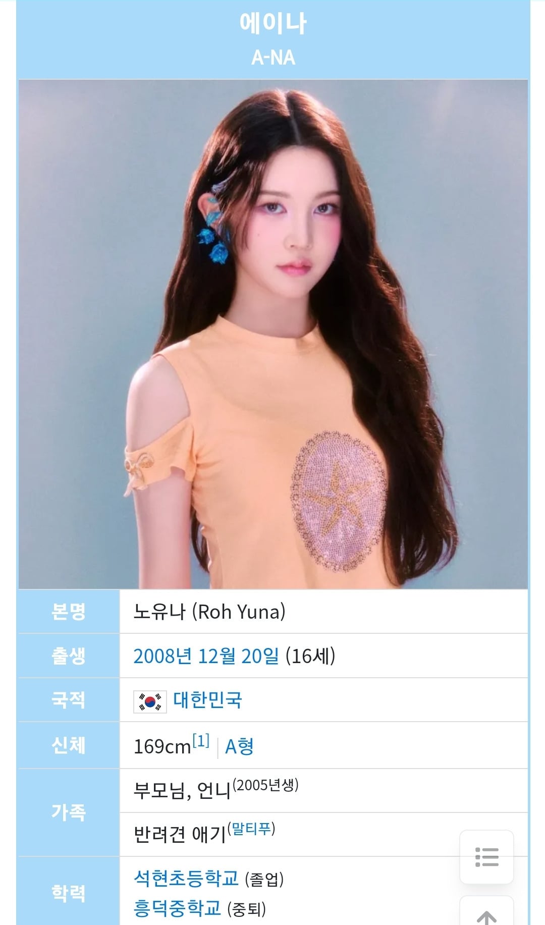 아이돌 고졸은 커녕 중졸도 안시키고 초졸로 데뷔시키는거 문제 있다고 생각하는 글 | 인스티즈
