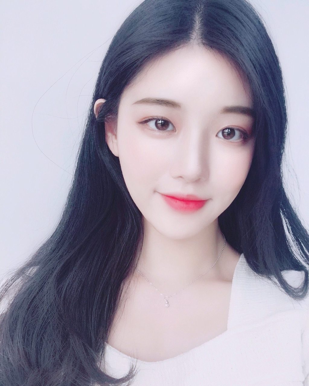 피팅모델 홍민하(3).jpg | 인스티즈