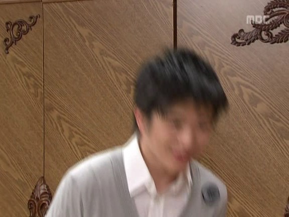 [거침없이하이킥] 순재 산삼주 깬 범이 ㅋㅋㅋㅋㅋㅋ.jpg | 인스티즈