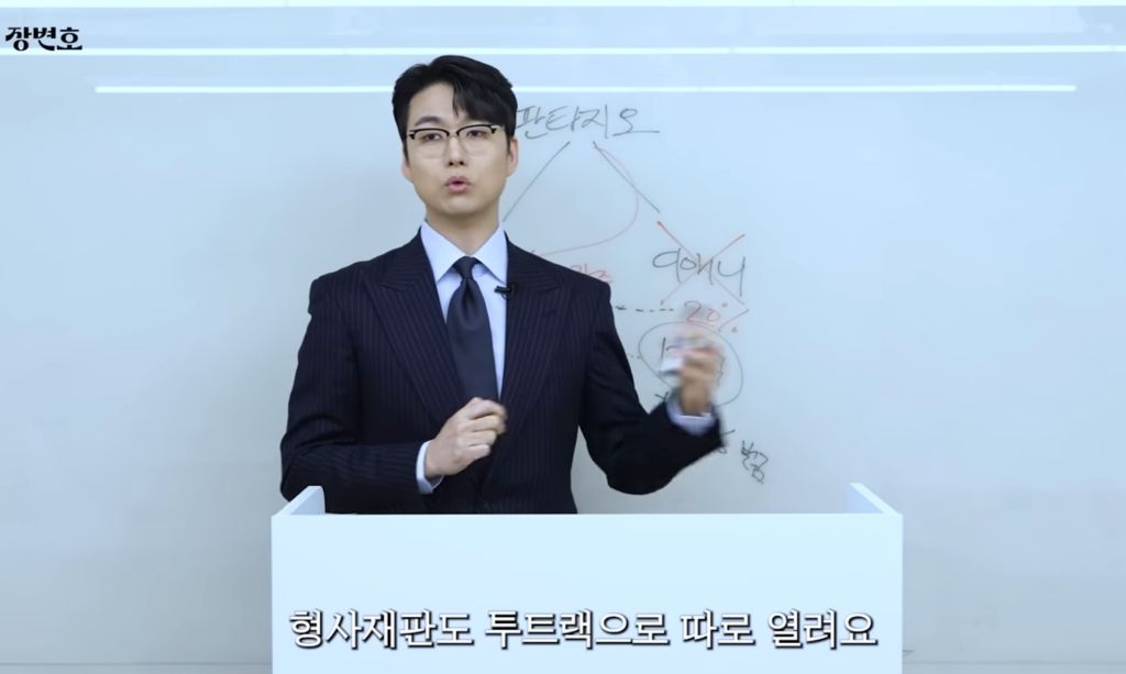 차은우가 탈세 200억 다 납부한 이유 추측 | 인스티즈