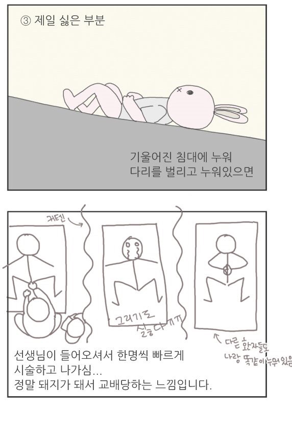 인공수정 하는 절차 | 인스티즈