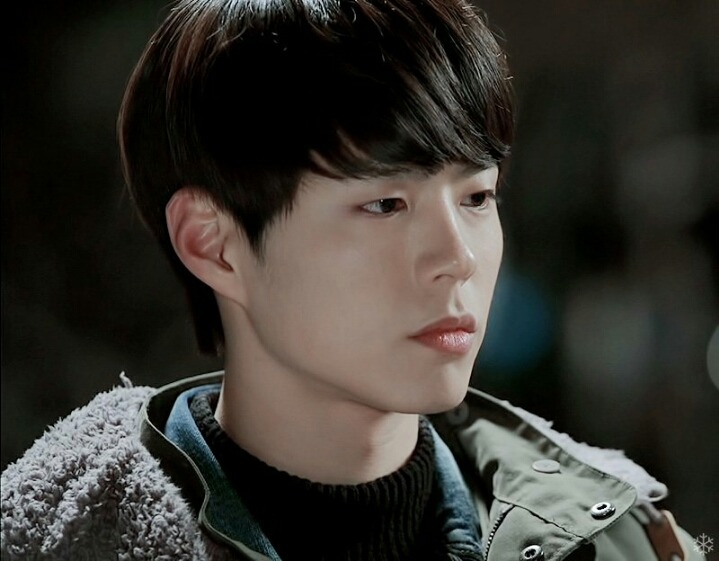 내 맘대로 해보는 웹툰 낮에 뜨는 달 가상캐스팅 | 인스티즈