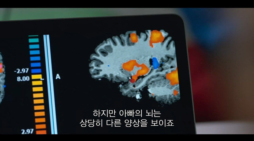 왜 엄마들이 밤에 아이 우는 소리를 잘 들을까.jpg | 인스티즈