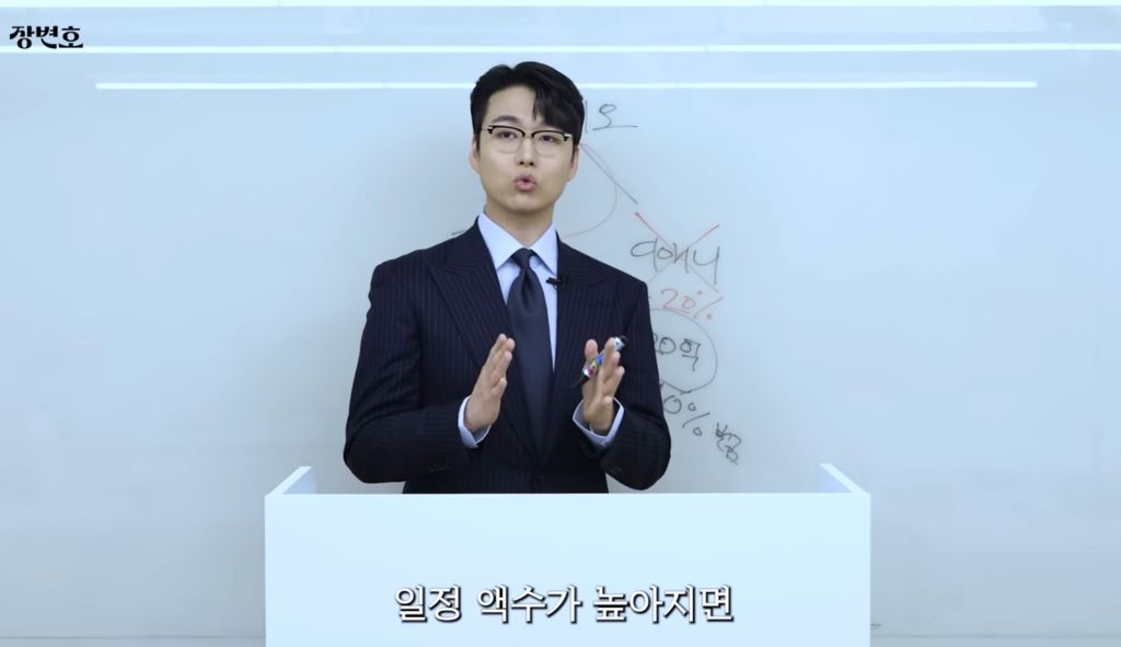 차은우가 탈세 200억 다 납부한 이유 추측 | 인스티즈