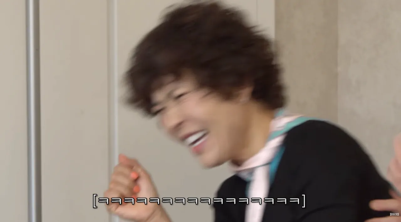 김지선의 가슴 수술 썰 | 인스티즈