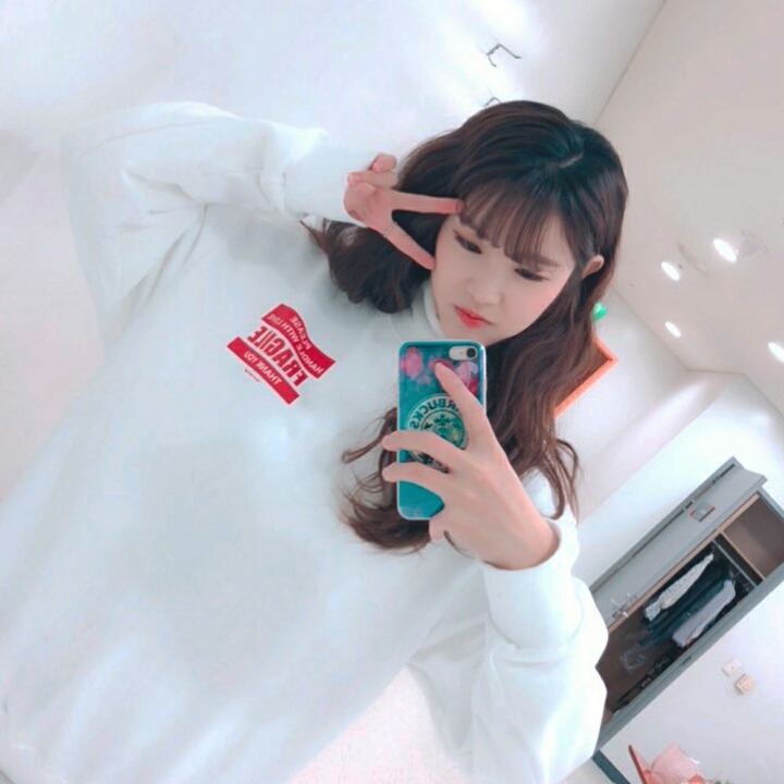 최근 전효성 인스타그램 | 인스티즈