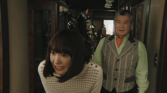 리갈하이 속 각키 | 인스티즈