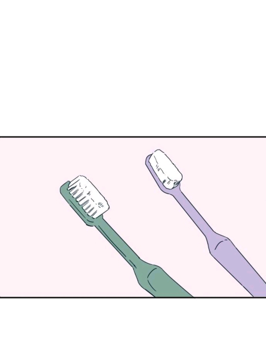 남주가 순수하게 여주 너무 좋아하는 웹툰 알려줄게 ㅜㅜ | 인스티즈