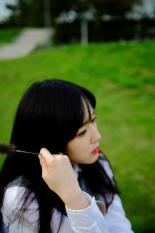 트위치 여스트리머 미모 원탑은? | 인스티즈