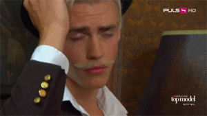 오스트리아의 흔한 95년생.jpg | 인스티즈