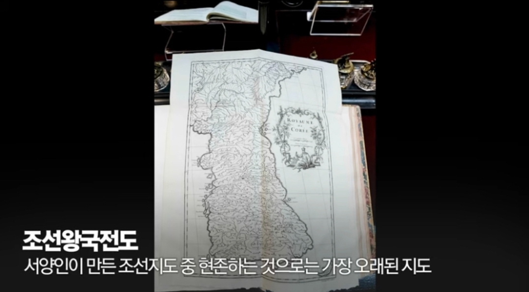 최근 돌아버린 대한민국 국제적 위상 | 인스티즈