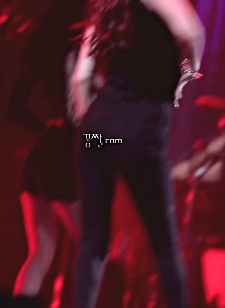수지 춤.gif | 인스티즈