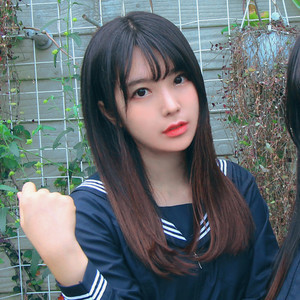 트위치 여스트리머 미모 원탑은? | 인스티즈