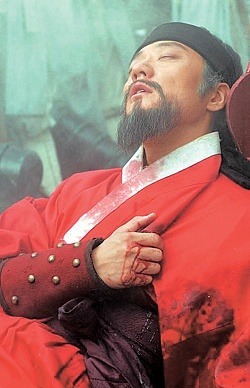 이순신 장군의 주요 해전 전적들 | 인스티즈