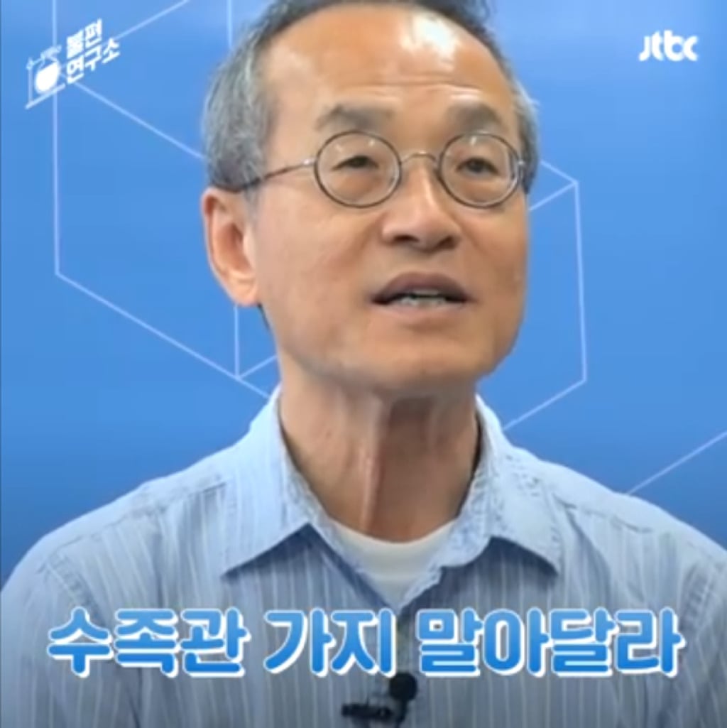 돌고래를 전시하는 수족관에 절대 가지 마세요 | 인스티즈