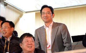 이재용 사진 모음 | 인스티즈