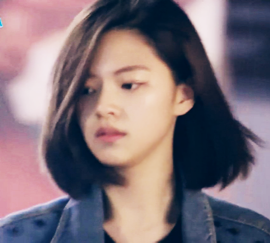 트와이스 정연 과거사진.jpgif | 인스티즈