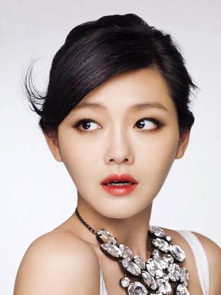 꽃보다 남자 드라마 버젼 中 대부분 제일 짱잼으로 꼽는 꽃보다 남자 버젼 | 인스티즈