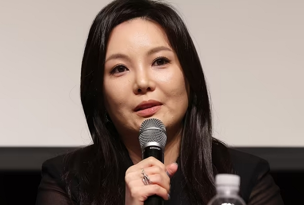 이승기도 떠났다...경찰, '300억 사기 의혹' 차가원 회사 압색 | 인스티즈