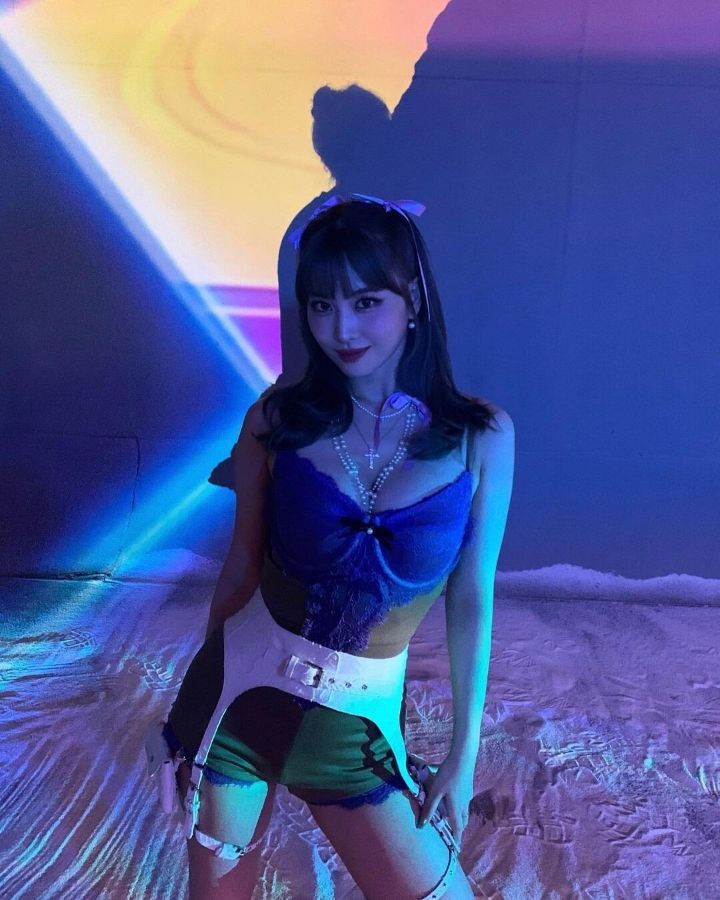 자신이 머리 나쁘다고 한탄하는 사람들 | 인스티즈