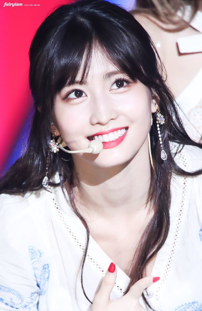 트와이스 모모 사진 50장 | 인스티즈