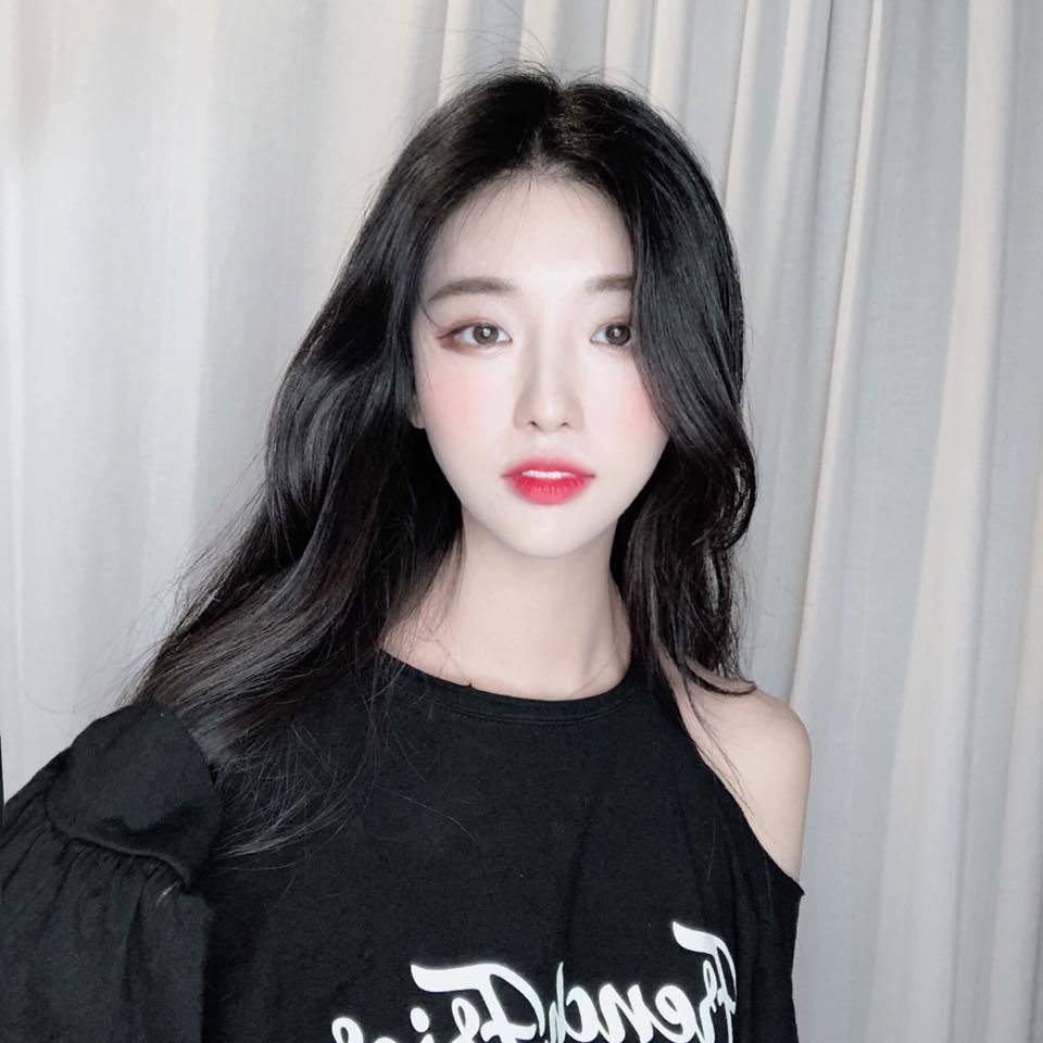 피팅모델 홍민하(3).jpg | 인스티즈
