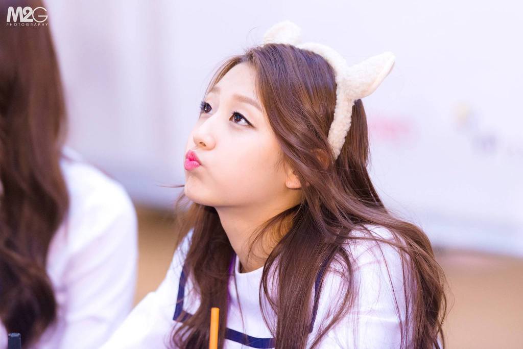 요즘 신인아이돌 무쌍 지분율.jpg | 인스티즈