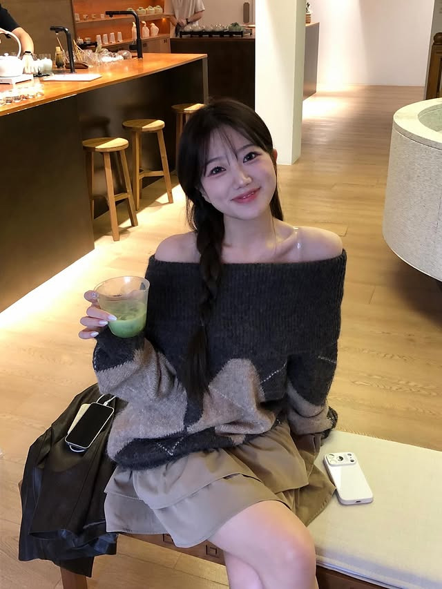 이은빈 아나운서가 사귀자고 하면 사귄다vs안사귄다 | 인스티즈