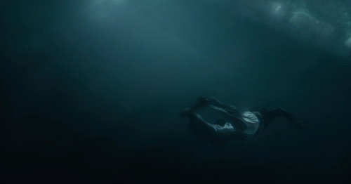 많은 사람들이 아이맥스로 다시 보고싶어하는 영화 .gif | 인스티즈