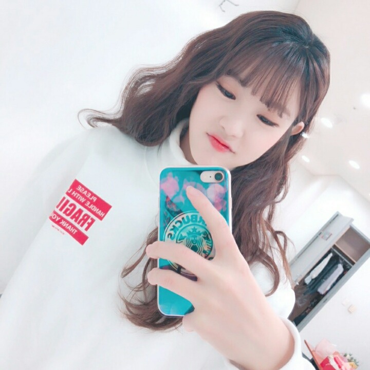 최근 전효성 인스타그램 | 인스티즈