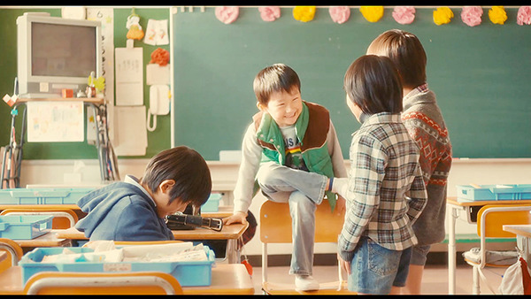 [히로인실격] 남주들 얼굴이 제일 재밌는 일본 하이틴영화 1 | 인스티즈