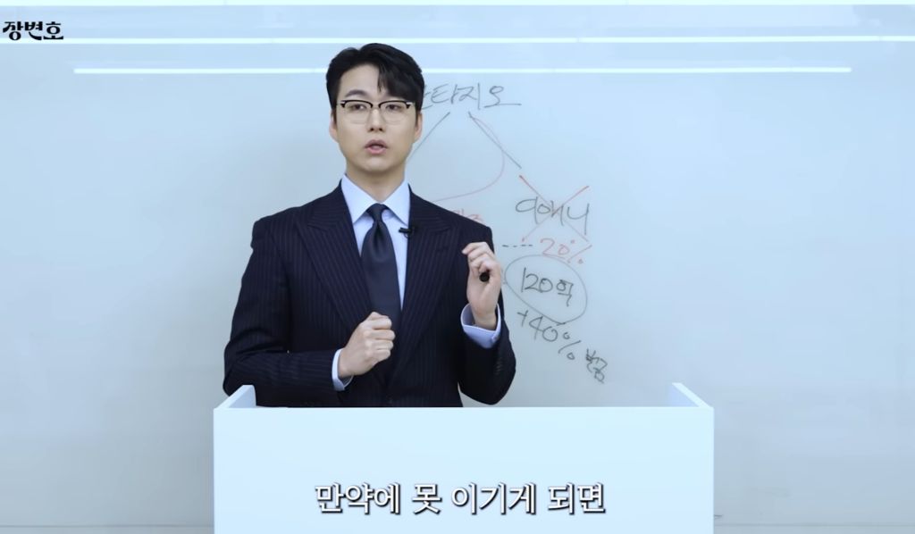 차은우가 탈세 200억 다 납부한 이유 추측 | 인스티즈