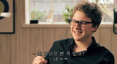 영국의 흔한 아내 덕후 .JPG | 인스티즈