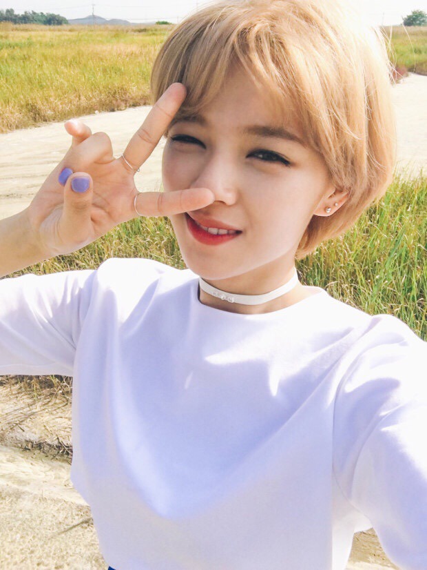 유정연 | 인스티즈
