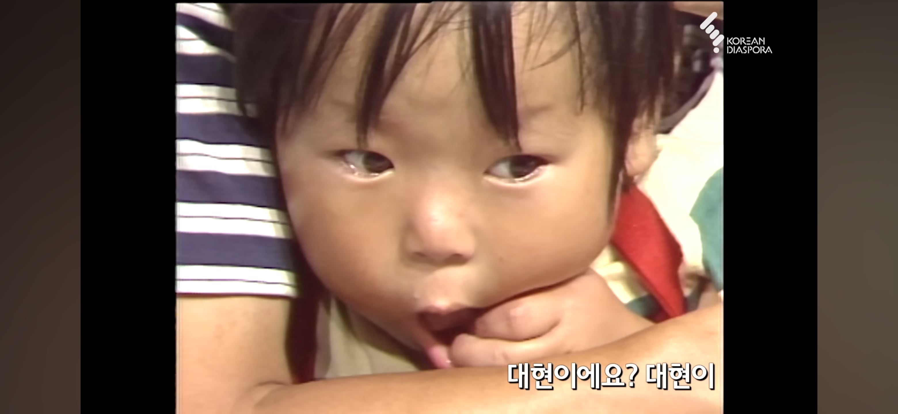 KBS 이산가족 찾기 "사는 건 걱정하지 마라" 형제 33년간의 이별과 재회 그 뒷 이야기 | 인스티즈