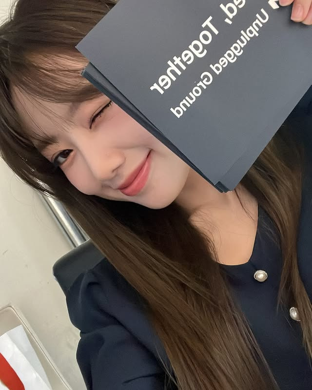 이은빈 아나운서가 사귀자고 하면 사귄다vs안사귄다 | 인스티즈