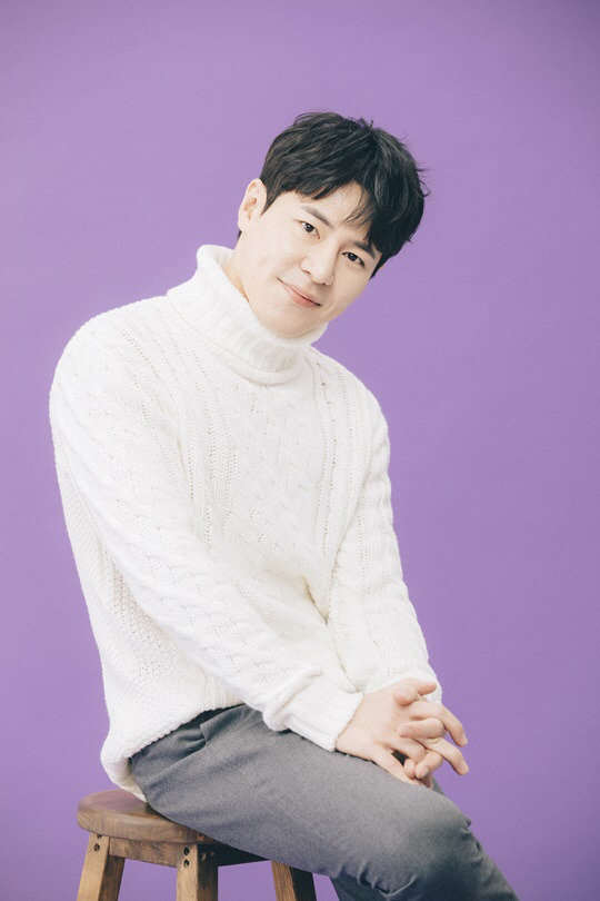 요리잘하는 여자가 이상형이라고 말했다 해명한 연예인..jpg | 인스티즈